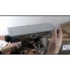 Купить Hansgrohe 13141000 Ecostat Select 13141 Термостат Смеситель для Ванны в Киеве vannaja.kiev.ua