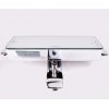 Купить Hansgrohe 13141000 Ecostat Select 13141 Термостат Смеситель для Ванны в Киеве vannaja.kiev.ua