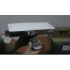 Купить Hansgrohe 13141400 Ecostat Select 131414 для ванны белый/хром Термостатический смеситель в Киеве vannaja.kiev.ua