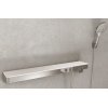 Купить Hansgrohe 13184400 ShowerTablet Select 13184 термостат душ Смеситель в Киеве в Киеве vannaja.kiev.ua