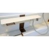 Купить Hansgrohe 13184400 ShowerTablet Select 13184 термостат душ Смеситель в Киеве в Киеве vannaja.kiev.ua