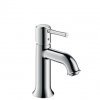 Купить Hansgrohe 14111000 Talis 14111 Classic Смеситель для Раковины Однорычажный Германия в Киеве vannaja.kiev.ua