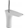 Hansgrohe 15070400 PuraVida 150704 Змішувач для Раковини Білий / Хром Купити Hansgrohe 15070400 PuraVida 150704 Змішувач для Раковини Білий / Хром в Києві vannaja.kiev.ua