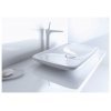 Hansgrohe 15072400 PuraVida 15072 Змішувач для Раковини Highriser Одноважільний Німеччина Купити Hansgrohe 15072400 PuraVida 15072 Змішувач для Раковини Highriser Одноважільний Німеччина в Києві vannaja.kiev.ua