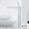 Hansgrohe 15072400 PuraVida 15072 Змішувач для Раковини Highriser Одноважільний Німеччина Купити Hansgrohe 15072400 PuraVida 15072 Змішувач для Раковини Highriser Одноважільний Німеччина в Києві vannaja.kiev.ua