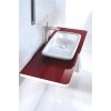 Hansgrohe 15072400 PuraVida 15072 Змішувач для Раковини Highriser Одноважільний Німеччина Купити Hansgrohe 15072400 PuraVida 15072 Змішувач для Раковини Highriser Одноважільний Німеччина в Києві vannaja.kiev.ua