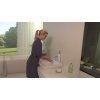 Hansgrohe 15072400 PuraVida 15072 Змішувач для Раковини Highriser Одноважільний Німеччина Купити Hansgrohe 15072400 PuraVida 15072 Змішувач для Раковини Highriser Одноважільний Німеччина в Києві vannaja.kiev.ua