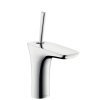 Hansgrohe 15075000 Pura Vida 15075 PuraVida Змішувач для Маленької Раковини Купити Hansgrohe 15075000 Pura Vida 15075 PuraVida Змішувач для Маленької Раковини в Києві vannaja.kiev.ua