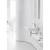 Hansgrohe 15075000 Pura Vida 15075 PuraVida Змішувач для Маленької Раковини Купити Hansgrohe 15075000 Pura Vida 15075 PuraVida Змішувач для Маленької Раковини в Києві vannaja.kiev.ua