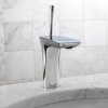 Hansgrohe 15075000 Pura Vida 15075 PuraVida Змішувач для Маленької Раковини Купити Hansgrohe 15075000 Pura Vida 15075 PuraVida Змішувач для Маленької Раковини в Києві vannaja.kiev.ua