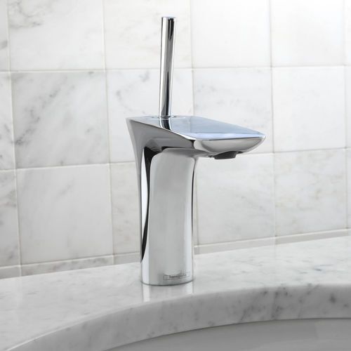 Hansgrohe 15075000 Pura Vida 15075 PuraVida Змішувач для Маленької Раковини Купити Hansgrohe 15075000 Pura Vida 15075 PuraVida Змішувач для Маленької Раковини в Києві vannaja.kiev.ua
