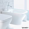 Hansgrohe 15270400 PuraVida 152704 Смеситель для Биде Однорычажный Германия Купить Hansgrohe 15270400 PuraVida 152704 Смеситель для Биде Однорычажный Германия в Киеве vannaja.kiev.ua