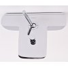 Hansgrohe 15472000 PuraVida 15472 Смеситель для Ванны Однорычажный ХРОМ Купить Hansgrohe 15472000 PuraVida 15472 Смеситель для Ванны Однорычажный ХРОМ в Киеве vannaja.kiev.ua