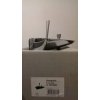 Hansgrohe 15472000 PuraVida 15472 Смеситель для Ванны Однорычажный ХРОМ Купить Hansgrohe 15472000 PuraVida 15472 Смеситель для Ванны Однорычажный ХРОМ в Киеве vannaja.kiev.ua