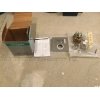 Hansgrohe 15763000 ShowerSelect 15763 Термостат з Двома запірний вентиль Зовнішня Частина Колір Хром Купити Hansgrohe 15763000 ShowerSelect 15763 Термостат з Двома запірний вентиль Зовнішня Частина Колір Хром в Києві vannaja.kiev.ua