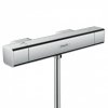 Купить Термостат в душевую кабину Hansgrohe 15773000 Ecostat E 15773 в Киеве vannaja.kiev.ua