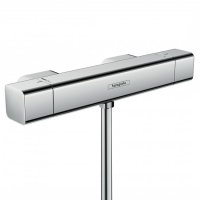 Купить Hansgrohe (Германия) в Киеве.