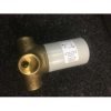 Купить Hansgrohe 15930180 Quattro Скрытая Часть Переключателя 1 Ввход 3 Выхода в Киеве vannaja.kiev.ua
