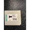 Купить Hansgrohe 15930180 Quattro Скрытая Часть Переключателя 1 Ввход 3 Выхода в Киеве vannaja.kiev.ua