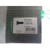 Купить Hansgrohe 15973180 Скрытая Часть Запорного Вентиля Шпиндельная DN15 (G 1/2) в Киеве vannaja.kiev.ua