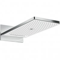 Купить Hansgrohe (Германия) в Киеве.