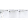 Купить Hansgrohe 24001400 Rainmaker Select 240014 Верхний Душ скрытый монтаж 580 3jet три режима в Киеве vannaja.kiev.ua