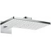 Купить Hansgrohe 24003400 Rainmaker Select 24003 Тропический душ Настенный в Киеве vannaja.kiev.ua
