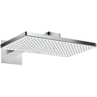 Купить Hansgrohe (Германия) в Киеве.