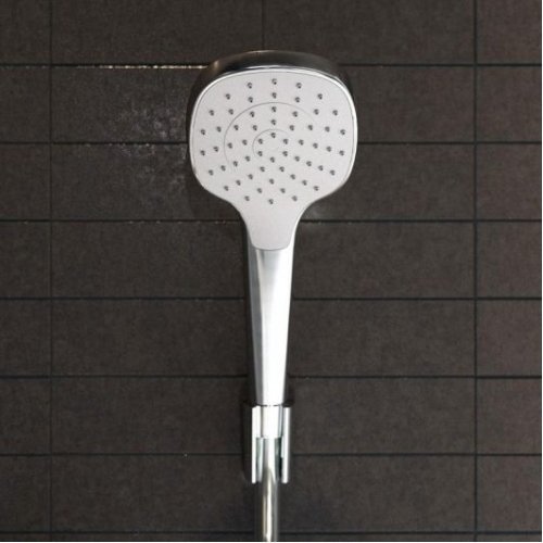 HANSGROHE 26420400 CROMA SELECT S Душовий Тримач Лейка Шланг Купити HANSGROHE 26420400 CROMA SELECT S Душовий Тримач Лейка Шланг в Києві vannaja.kiev.ua