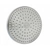 Купить Hansgrohe 26467000 Raindance Select 26467 душевая лейка хансгрое с потолка 240 мм в Киеве vannaja.kiev.ua