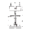 Hansgrohe 26471180 Raindance Скрытая часть верхнего душа 26х26см Купить Hansgrohe 26471180 Raindance Скрытая часть верхнего душа 26х26см в Киеве vannaja.kiev.ua
