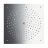Hansgrohe 26481000 Raindance 26481 Верхній Стельовий Душ 240 на 240 мм Купити Hansgrohe 26481000 Raindance 26481 Верхній Стельовий Душ 240 на 240 мм в Києві vannaja.kiev.ua