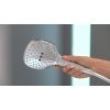 Купить Hansgrohe 26520000 Raindance Select 26520 Ручной Душ 120 Air 3jet Германия в Киеве vannaja.kiev.ua