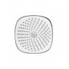 Купить Hansgrohe 26524400 Raindance Croma Select E 180 мм 2jet 265244 Два Режима Цвет - Хром/Белый в Киеве vannaja.kiev.ua