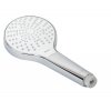 Hansgrohe 26560400 Croma Select S Multi 265604 Душовий Набір з Штангою 650 мм Ручним Душем (три тип струменя) Колір - Білий / Хром Купити Hansgrohe 26560400 Croma Select S Multi 265604 Душовий Набір з Штангою 650 мм Ручним Душем (три тип струменя) Колір - Білий / Хром в Києві vannaja.kiev.ua