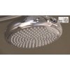 Купить Hansgrohe 26577000 Crometta 26577 Верхний душ 160 мм Хансгрое Немецкий в Киеве vannaja.kiev.ua