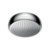 Купить Hansgrohe 26577000 Crometta 26577 Верхний душ 160 мм Хансгрое Немецкий в Киеве vannaja.kiev.ua