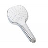 Hansgrohe 26584400 Croma Select E 265844 Душевой набор с Душевой штангой 650 мм Ручным душем (один тип струи) Цвет Хром Купить Hansgrohe 26584400 Croma Select E 265844 Душевой набор с Душевой штангой 650 мм Ручным душем (один тип струи) Цвет Хром в Киеве vannaja.kiev.ua