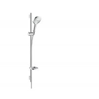 Купить Hansgrohe (Германия) в Киеве.