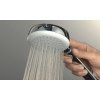 Hansgrohe 26650400 Crometta 100 266504 Душевой Набор 65 см Ручным душем (три типа струи), душевым шлангом 1600 мм Цвет Хром Купить Hansgrohe 26650400 Crometta 100 266504 Душевой Набор 65 см Ручным душем (три типа струи), душевым шлангом 1600 мм Цвет Хром в Киеве vannaja.kiev.ua