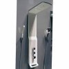 Купить Hansgrohe 27008400 Raindance 27008 Lift Душевая Панель Raindance 270084 Цвет - ХРОМ БЕЛЫЙ в Киеве vannaja.kiev.ua
