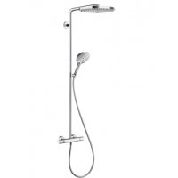 Купить Hansgrohe (Германия) в Киеве.