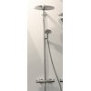 Купити Hansgrohe 27133000 Raindance 27133 Select 300 2jet Showerpipe Душова для Душа з термостатом Колір - Хром в Києві vannaja.kiev.ua