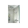 Купить Hansgrohe 27160000 Raindance 27160 Showerpipe Душевые системы в Киеве vannaja.kiev.ua