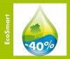 Купить Душевая штанга Hansgrohe 27182000 Verso с мыльницей хром 27182 Душевой набор в Киеве vannaja.kiev.ua