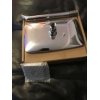 Купити Hansgrohe 27370000 Raindance E 240 AIR 27370 Верхній Душ 251х151 мм з Держателем 223мм в Києві vannaja.kiev.ua
