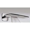 Hansgrohe 27373000 Raindance 27373 Верхний Душ Raindance E 420 AIR 2jet Держатель 385 мм Монтаж с iBox universal Германия Купить Hansgrohe 27373000 Raindance 27373 Верхний Душ Raindance E 420 AIR 2jet Держатель 385 мм Монтаж с iBox universal Германия в Киеве vannaja.kiev.ua
