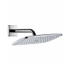 Hansgrohe 27376000 Raindance E 27376 Верхний Душ 360 Air 1jet 360х190 мм один тип струи Настенный Держатель Цвет Хром Купить Hansgrohe 27376000 Raindance E 27376 Верхний Душ 360 Air 1jet 360х190 мм один тип струи Настенный Держатель Цвет Хром в Киеве vannaja.kiev.ua