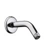 Кронштейн верхнего душа 27411 HANSGROHE 27411000 Купить Кронштейн верхнего душа 27411 HANSGROHE 27411000 в Киеве vannaja.kiev.ua