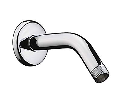 Кронштейн верхнего душа 27411 HANSGROHE 27411000 Купить Кронштейн верхнего душа 27411 HANSGROHE 27411000 в Киеве vannaja.kiev.ua